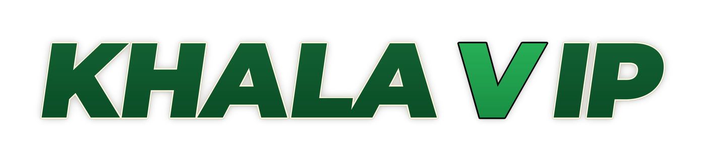 khalavip